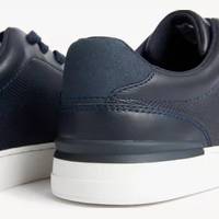 M&S Collection Men's Sneakers