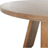 Safavieh Wood Side Tables