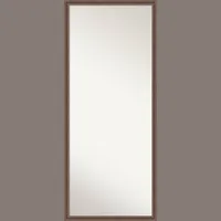 Target Amanti Art Mirrors