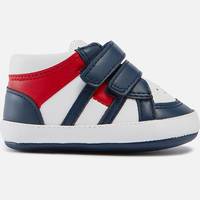 Tommy Hilfiger Baby Sneakers