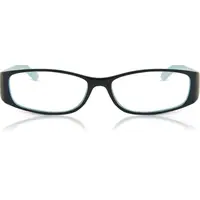 SmartBuyGlasses Men's Rectangle Prescription Glasses