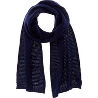 French Connection Women's Cashmere Scarves