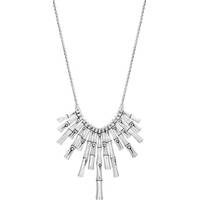 Bloomingdale's John Hardy Women's Silver Necklaces