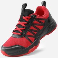 JustFab Girl's Sports Shoes