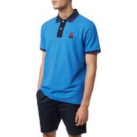 Bloomingdale's Psycho Bunny Men's Cotton Polo Shirts
