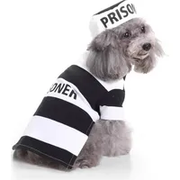 FunnyFuzzy Dogs Halloween Costumes