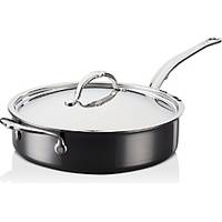 Saute Pans from Bloomingdale's