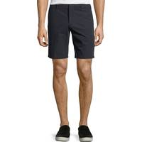 Men's Shorts from Vince