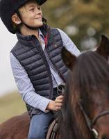 Joules Kids' Outerwear