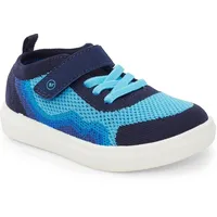 Macy's Stride Rite Toddler Boy's Sneakers