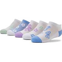 Zappos Girl's Socks
