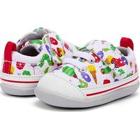See Kai Run Toddler Shoes