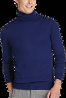 Paisley & Gray Men's Turtleneck Sweaters