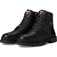 Pikolinos Men's Black Shoes