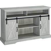 OpenSky TV Stands with Cabinets