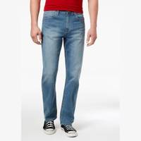 Men's Macys Relaxed Fit Jeans