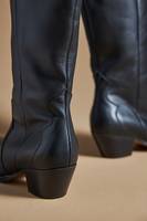 Anthropologie Women's Cowboy Boots