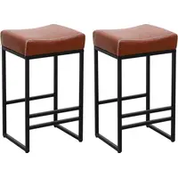 Unbranded Stools