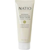 Skin Concerns from Natio