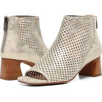 Zappos NYDJ Women's Ankle Boots