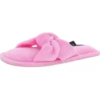Cuddl Duds Women's Shoes
