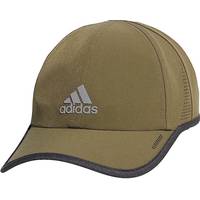 Zappos adidas Men's Hats & Caps