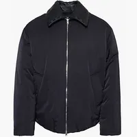 Bottega Veneta Men's Puffer Jackets