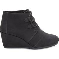 Toms Women's Ankle Boots