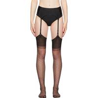 Wolford Women's Accessories