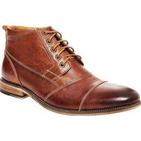 Men's Casual Boots from Steve Madden