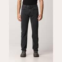 Men's Jeans from McQ Alexander McQueen
