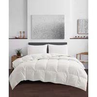 Macy's Unikome Lightweight Comforters