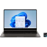 Samsung 2 In 1 Laptops