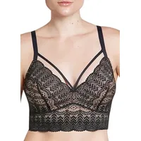 Belk Women's Padded Bras