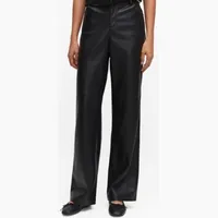 Macy's Leased Women's High Waisted Pants