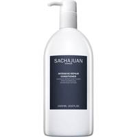 Sachajuan Dry Hair