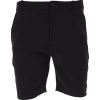 PUMA Men's Golf Shorts