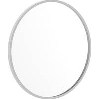 Best Buy Wall Mirrors