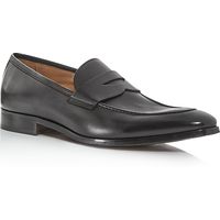 Bloomingdale's To Boot New York Men's Penny Loafers