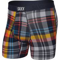 Saxx Women's Brief Panties