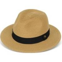 Sunday Afternoons Women's Fedora Hats