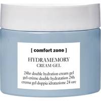 Comfort Zone Skincare for Dry Skin