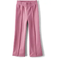 The Children's Place Girl's Wide Leg Pants