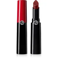 Bloomingdale's Long Lasting Lipsticks