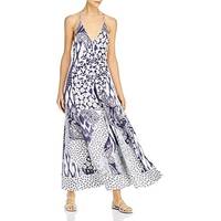 Women's Maxi Dresses from Rebecca Taylor