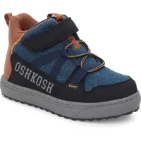 OSHKOSH B'gosh Toddler Boy's Boots