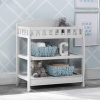 RC Willey Changing Tables
