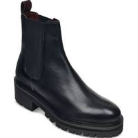 Radley Women's Boots