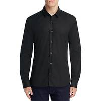 Men's Button-Down Shirts from Hugo