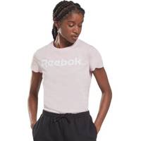 Reebok Women's Graphic T-Shirts